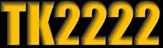 TK2222